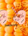 Our new paper is out: on the structure of maize BZR1-type β-amylase and noncatalytic adaptation!