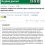 Our collaborative review article is now published in The Plant Journal