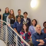 04.28.2026_College-of-Biological-Sciences_Shabek_Lab_28