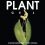 New Review Article published in The Plant Cell